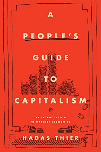 A People’s Guide to Capitalism